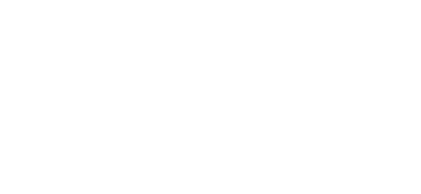 SHC_logo_white