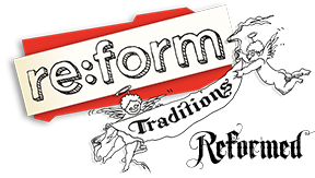 Traditions_Reformed_Logo