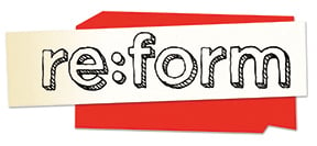 reform_Core_Logo_RGB